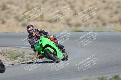 media/Nov-05-2023-2WTD (Sun) [[917d7eb491]]/B Group/session 2 turn 8/